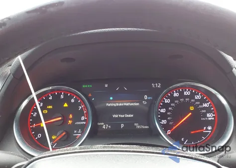 2020 Toyota Camry Xse from USA, damaged, VIN 4T1K61AK4LU307614